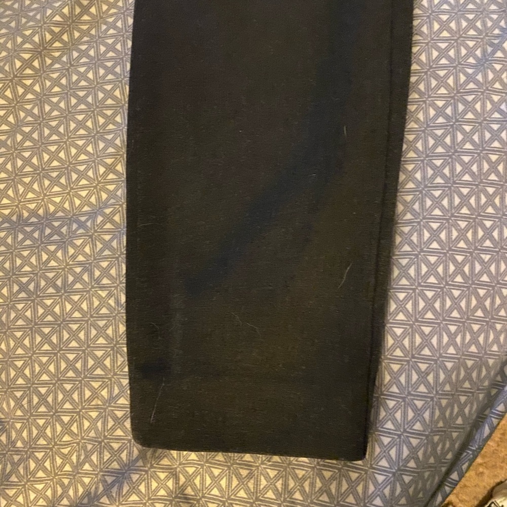 Work pants - Picture 2 of 2